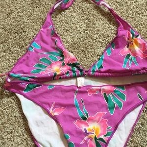 Victoria’s Secret med bikini